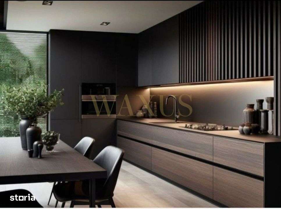 Casa tip parter, zona Valea Ghinzii - Imagine principală: 3/6