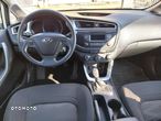 Kia Ceed 1.4 L Business Line - 22