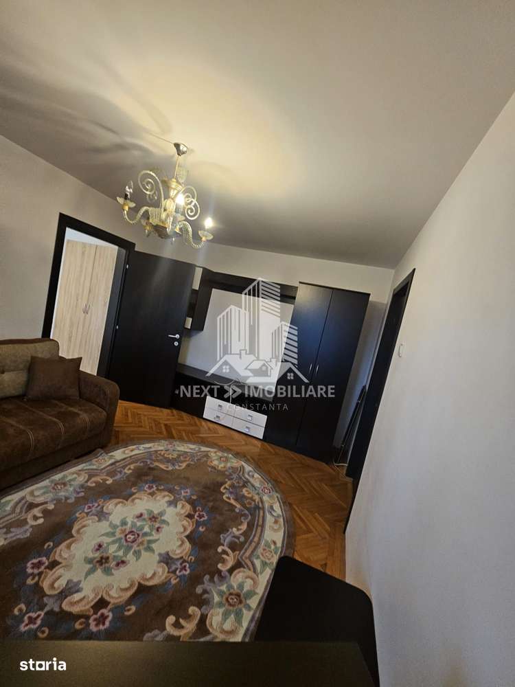 Apartament, 37 m²,  - Imagine principală: 2/13