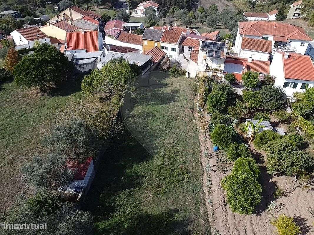 Terreno  para venda - Grande imagem: 3/6