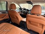 BMW 520 d Touring Aut. Luxury Line - 31