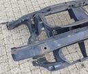 BMW 3 E90 91 LIFT DIESEL PAS PRZEDNI WZMOCNIENIE BELKA ORYG - 2