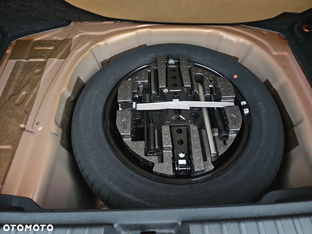 FV23%, Selection, 1.0 TSI 115KM, Salon Polska, ASO, 1wł.