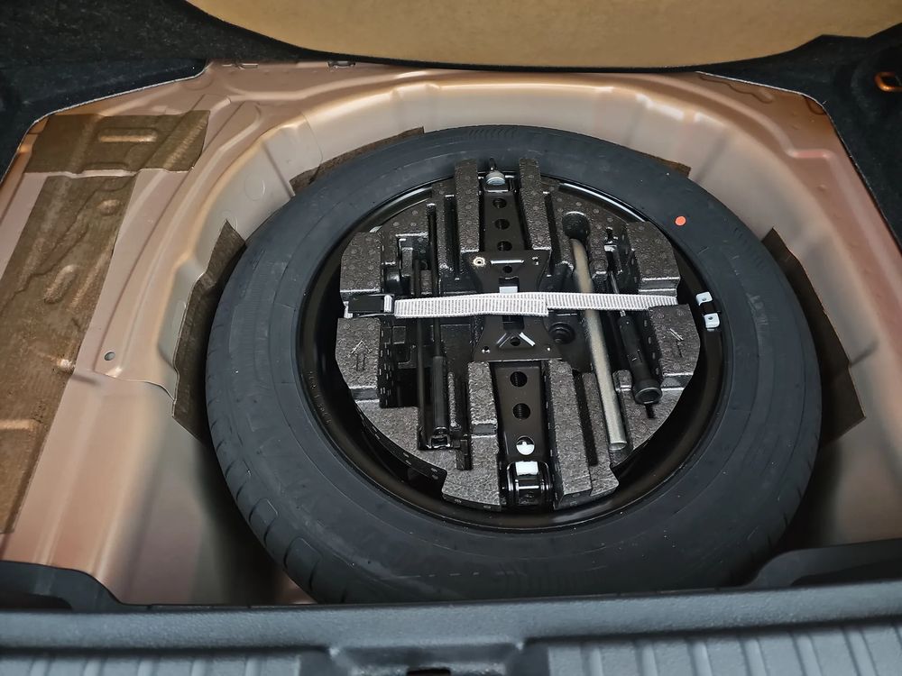 FV23%, Selection, 1.0 TSI 115KM, Salon Polska, ASO, 1wł.