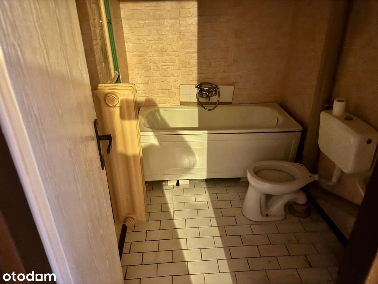 Mieszkanie na sprzedaż, Zabrze-9