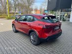 Nissan Qashqai 1.3 DIG-T mHEV Acenta Xtronic - 7