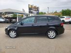 SEAT Altea XL 2.0 TDi Style - 5