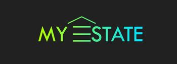 MyEstate Logo