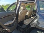 Audi Q5 2.0 TDI Quattro S tronic - 6