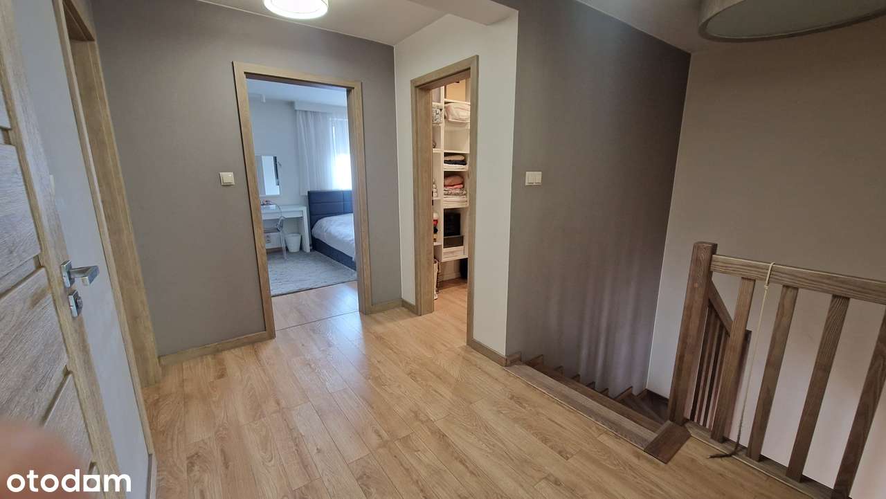 Dom, 157 m², Spalice-10