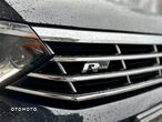 Volkswagen Passat 2.0 TDI BMT SCR 4Mot Highline DSG7 - 29