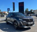 Peugeot 2008 1.2 PureTech GT Line EAT6 - 1