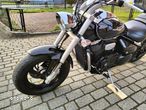 Suzuki Intruder - 9