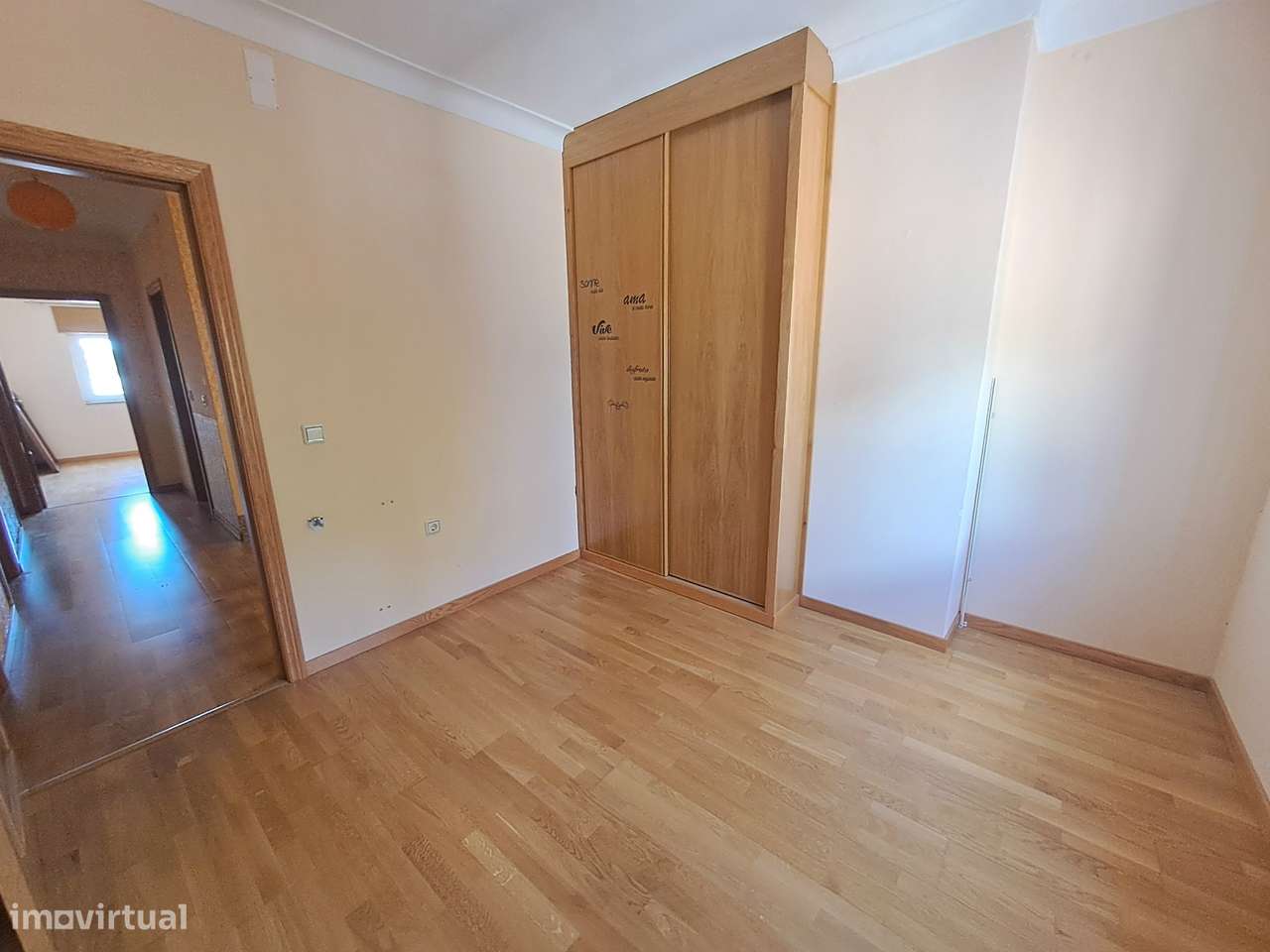 Moradia Geminada T6 Venda em Miranda do Douro,Miranda do Douro-29