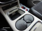 Lancia Voyager 2.8 CRD 177 KM Automat 7Oso Kamera Navi Grzana Kierownica Fotele FV23 - 17