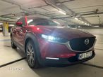 Mazda CX-30 2.0 mHEV Hikari AWD - 1