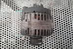 Alternator 2.0 BMN 06F903023C Volkswagen VW Touran 1 (facelift)  [din 2006 pana  2010] Minivan 5-us - 7