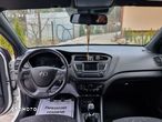 Hyundai i20 1.2 Comfort - 17