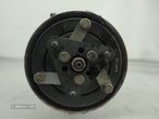 Compressor Do Ac Peugeot 308 Sw I (4E_, 4H_) - 2