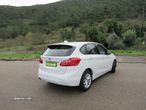 BMW 216 Active Tourer d Advantage - 34