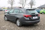 Opel Astra 1.6 CDTI DPF ecoFLEX Sports TourerStart/Stop Edition - 5