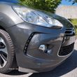 Citroën DS3 1.6 HDi Airdream Sport Chic - 3