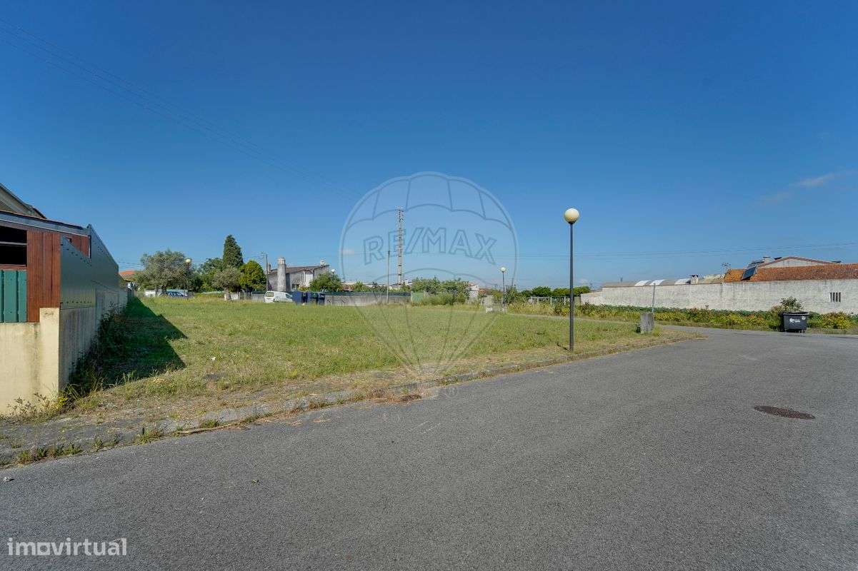 Terreno  para venda - Grande imagem: 5/13