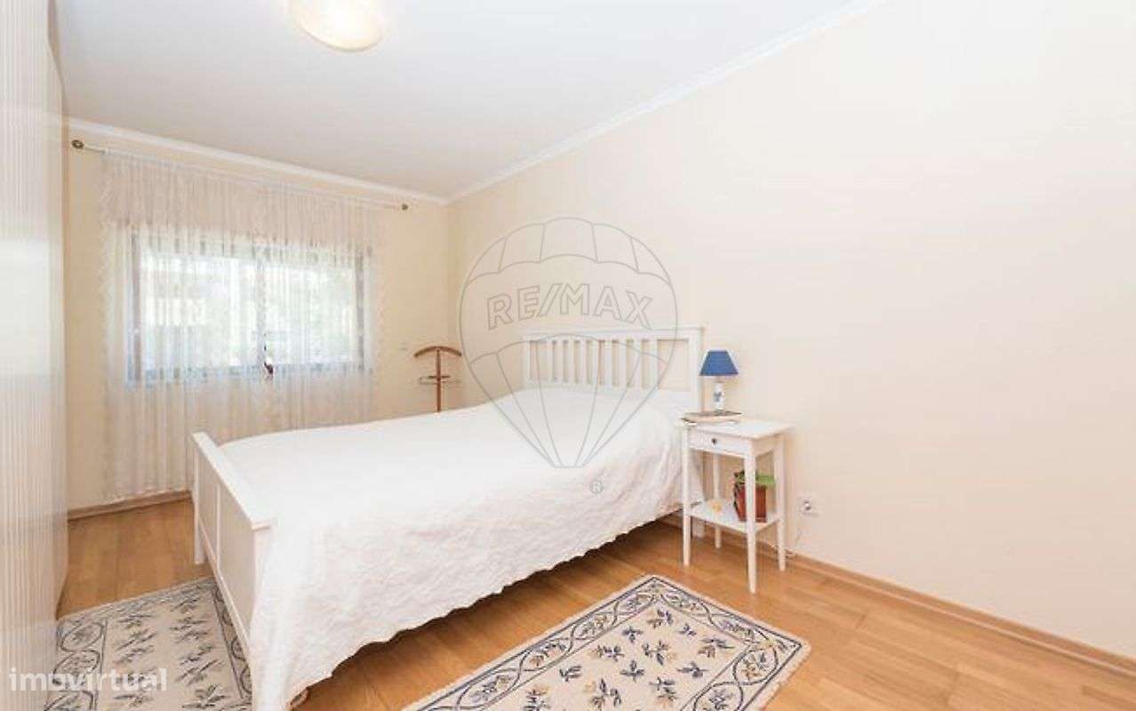 Apartamento T2 para venda-9