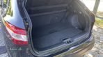 Nissan Qashqai 1.5 dCi Tekna Pele - 25