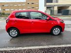 Peugeot 108 1.0 VTI Active - 29