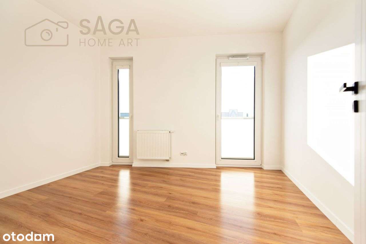 0% prowizji/4 pokoje/86m2/2 miejsca postojowe/balk-15