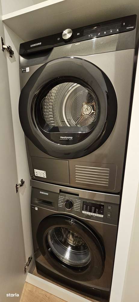 Apartament Premium 3 Camere. Boxă & Parcare. Arghezi Park Residence - Imagine principală: 4/14