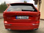 Volvo XC 60 B4 B Geartronic Inscription - 11