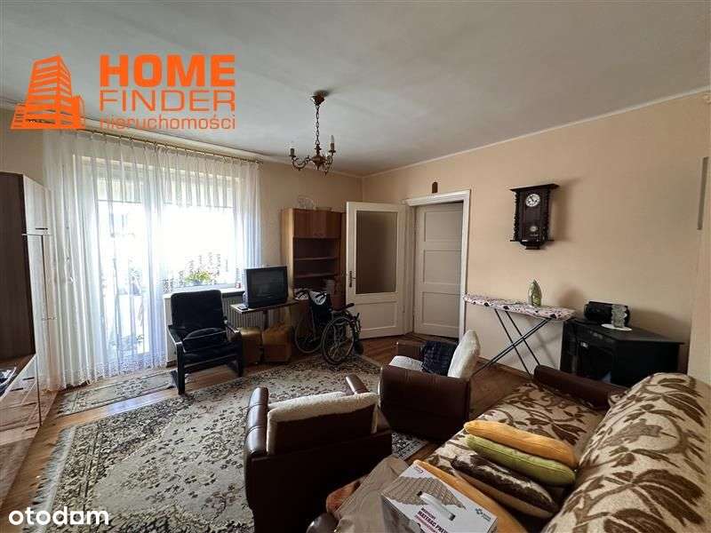 Mieszkanie - Gdynia Orłowo-8