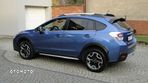 Subaru XV 2.0i Lineartronic Exclusive+ - 8