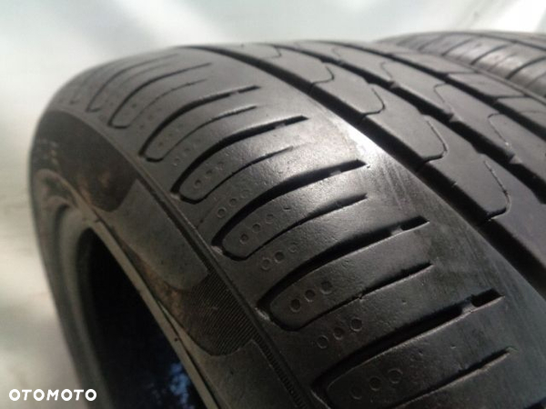 Pirelli Scorpion Verde Seal Inside 255/45R19 100V - 2