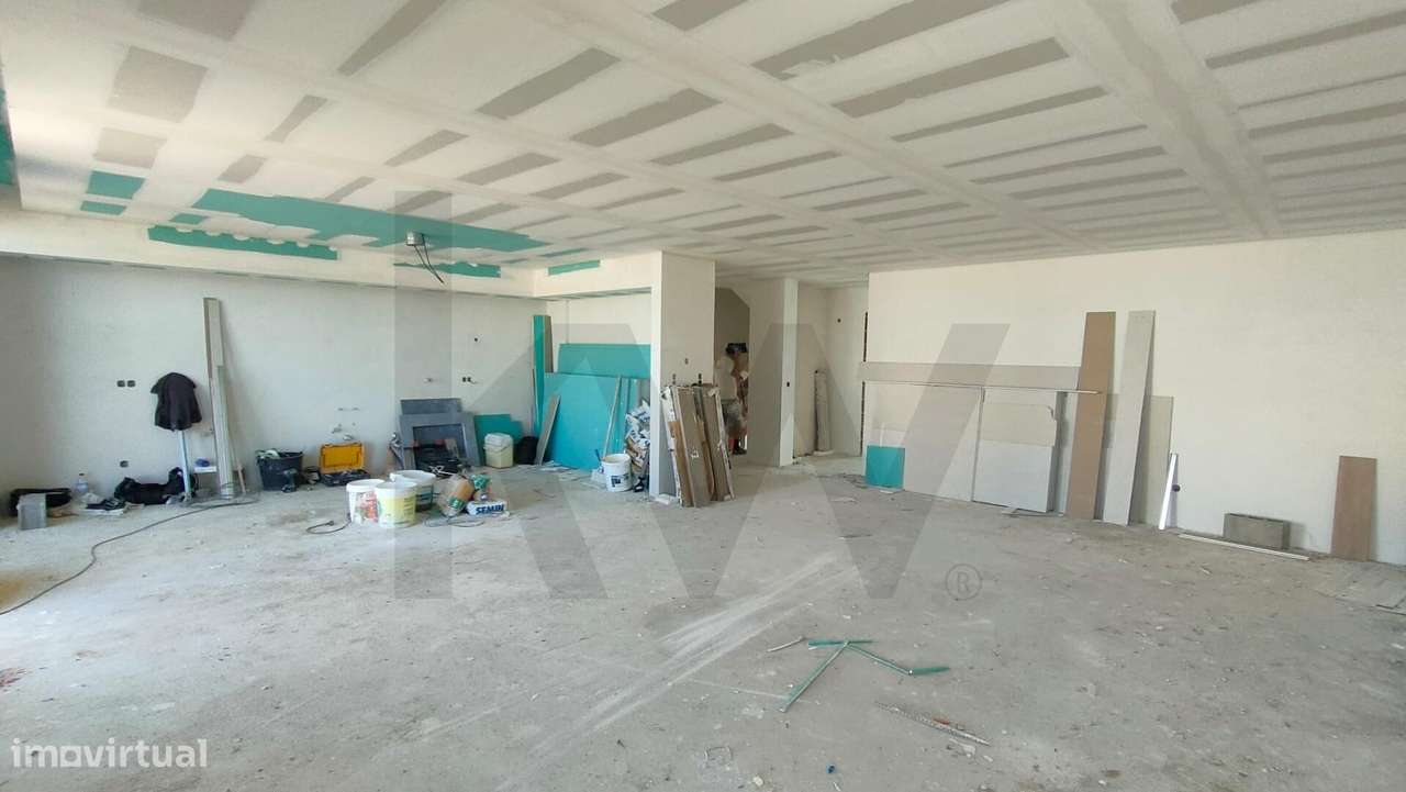 Exclusividade e conforto em Mafra – viva num condomínio privado com vi - Grande imagem: 4/23