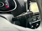 Renault Clio IV Energy dCi EDC Zen - 24