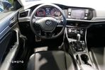 Volkswagen Jetta 1.4 TSI BMT Highline DSG - 6