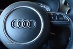 Audi A1 Sportback 1.4 TDI Sport - 10