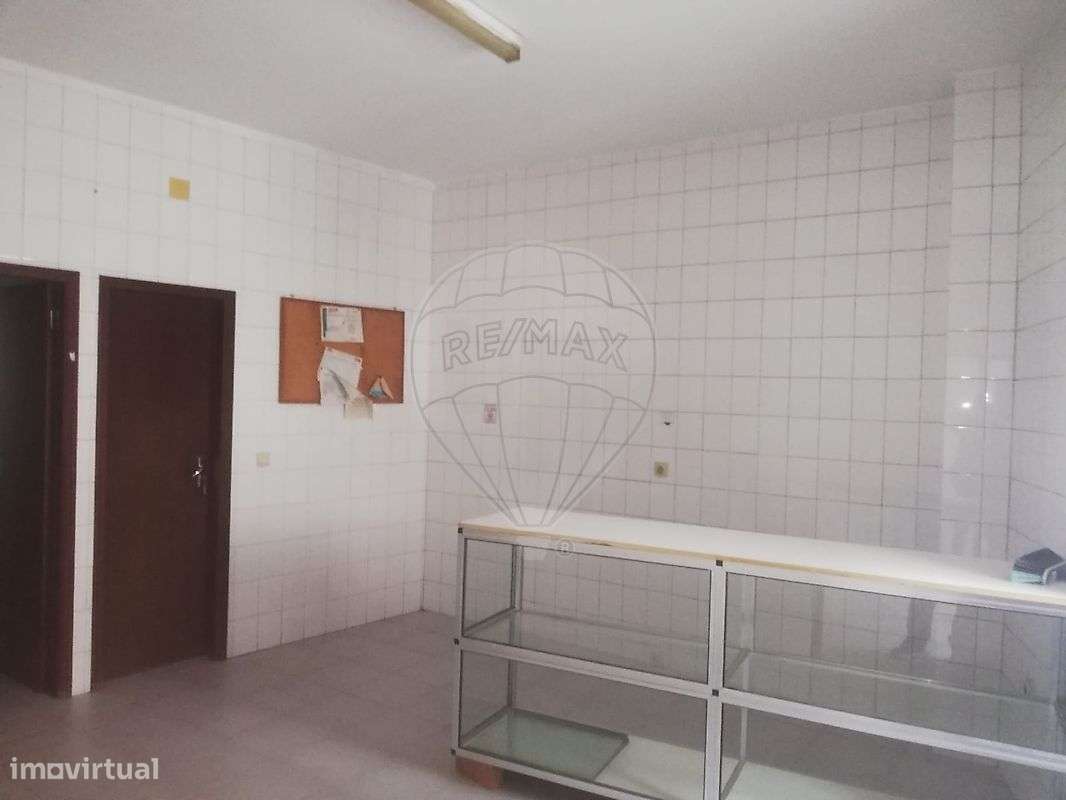 Outros - Comercial  para venda - Grande imagem: 3/20