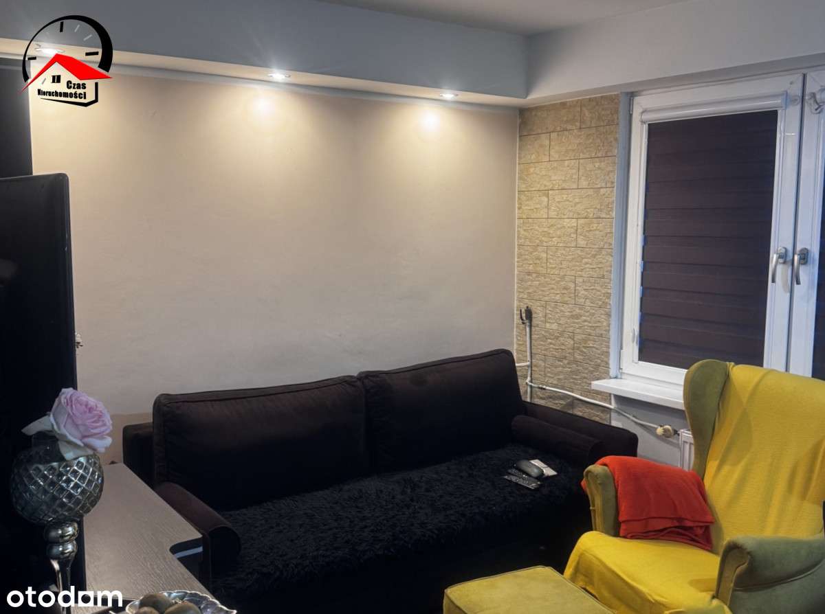 Okazja !!! - Pełny obrazek: 5/8