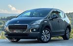 Peugeot 3008 e-HDi FAP 115 EGS6 Stop&Start Active - 7