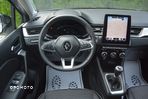 Renault Captur TCe 90 INTENS - 19