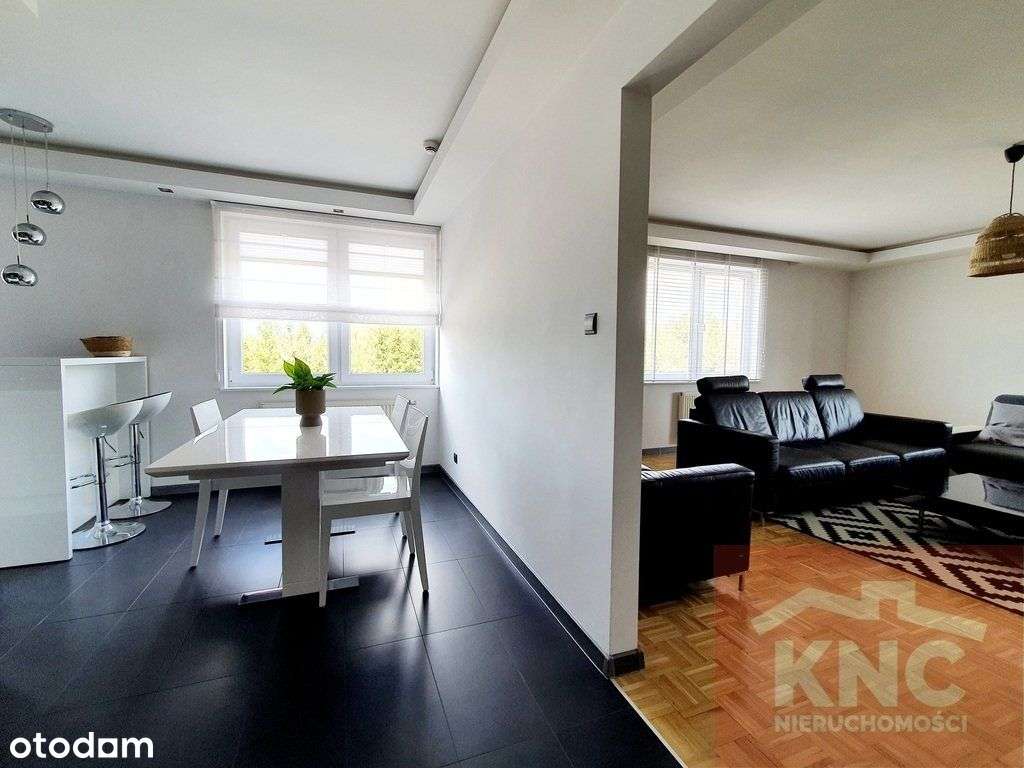 Binków, obok prarku - 112 m2, 4 pokoje-8