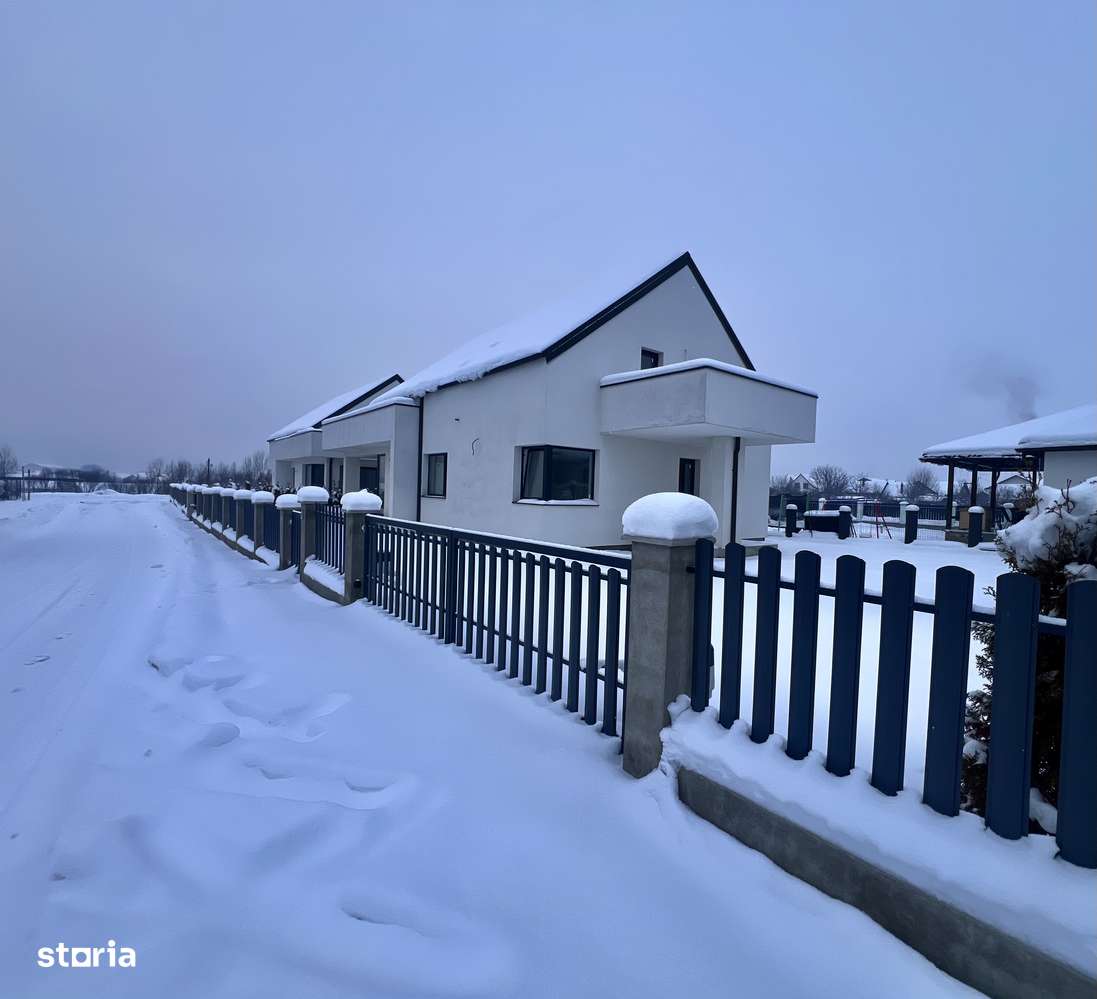 Casa Aerodrom / TeraPlast Arena de Vanzare !-14