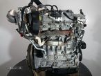 Motor 2AD 2ADFTV TOYOTA 2,2L 150 CV - 3