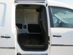 Volkswagen Caddy Long 2.0TDI 102Ps - 32