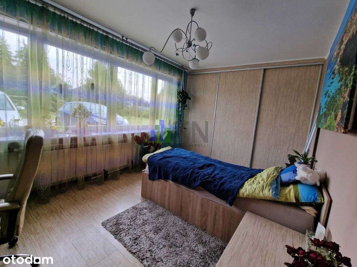 Centrum l Wszystkie Media-11