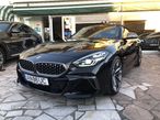 BMW Z4 M40i Aut. First Edition - 1